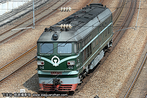 4-0733 DF4-0733 