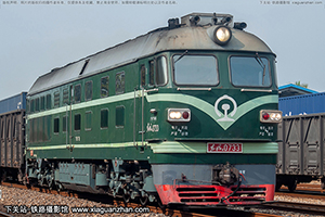 ����4-0733 DF4-0733 �������