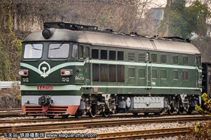 4-0734 DF4-0734 