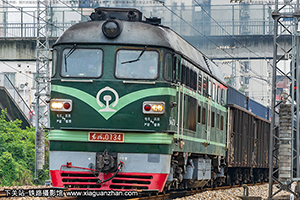 4-0734 DF4-0734 
