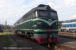 4-0735 DF4-0735 