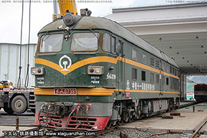 4-0739 DF4-0739 ʮһ