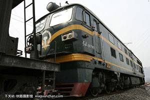 4-0739 DF4-0739 ʮһ