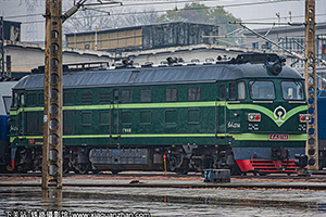 ����4-0744 DF4-0744 �������