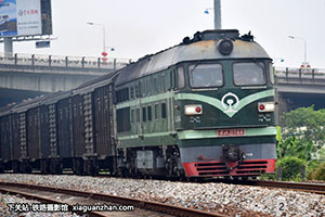 4-0744 DF4-0744 
