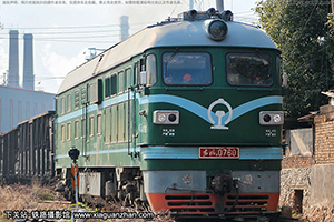 4-0760 DF4-0760 