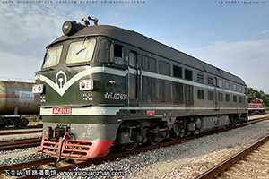 4-0763 DF4-0763  غų