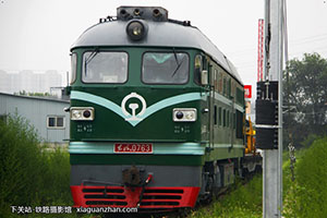 4-0763 DF4-0763 人ʢ
