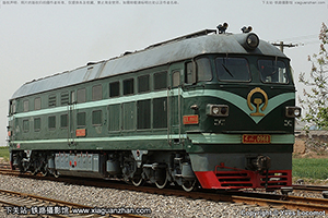 4-0968 DF4-0968 ʮ