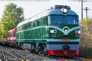 ����4-1033 DF4-1033 ��������