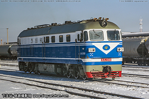 4-1048 DF4-1048 ۽ط·