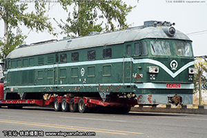 4-1062 DF4-1062 