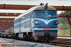 4-1070 DF4-1070 ʮ