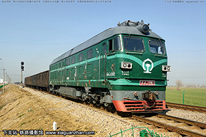 4-1082 DF4-1082 Ͼ