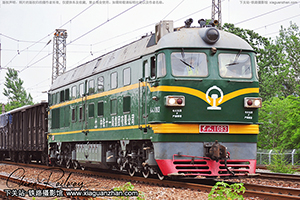 4-1083 DF4-1083 ʮһ