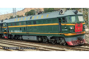 4-1083 DF4-1083 ʮһ غ