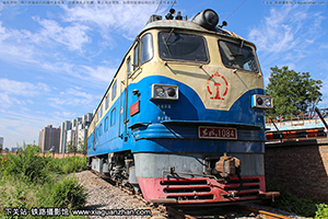 4-1084 DF4-1084 ̫̫ 