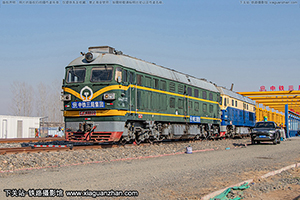 ����4-1122 DF4-1122 ��������