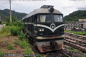 4-1137 DF4-1137 ·