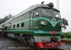 4-1151 DF4-1151 ¶