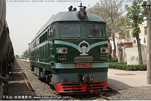4-1154 DF4-1154 ¶