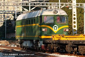 4-1165 DF4-1165 ʮһ