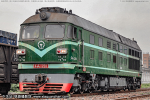 4-1201 DF4-1201 