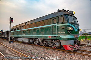 4-1201 DF4-1201 