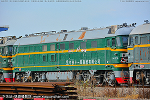 4-1216 DF4-1216 ʮһ