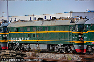 4-1217 DF4-1217 ʮһ