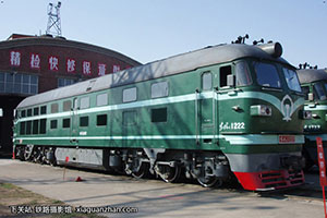 4-1222 DF4-1222 