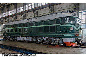 4-1249 DF4-1249 