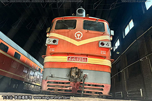 ����4-1251 DF4-1251 ƽׯúҵ ƽ��ƽ��