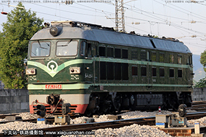 4-1254 DF4-1254 