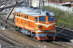 4-1260 DF4-1260 