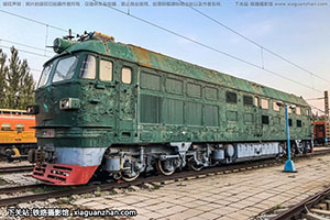 4-1270 DF4-1270 ն