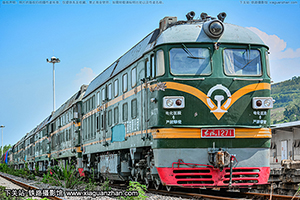 ����4-1271 DF4-1271 ����ʮһ��