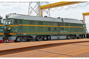 4-1271 DF4-1271 ʮһ