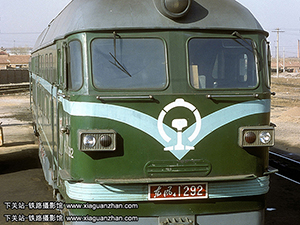4-1292 DF4-1292 ͨ