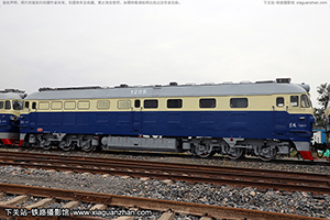 ����4-1295 DF4-1295 ��������