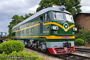 4-1295 DF4-1295 人ʢ