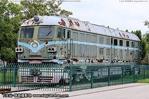 ����4-1298 DF4-1298 �þ����