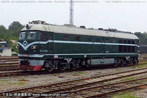 ����4-1316 DF4-1316 �þ�����