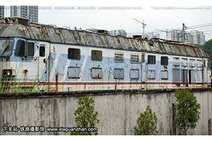 4-1336 DF4-1336 ¶