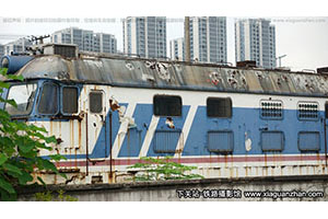 4-1340 DF4-1340 ¶