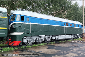 4-1349 DF4-1349 · ʱȼ-225