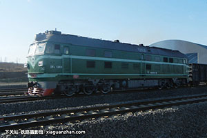 4-1353 DF4-1353 һ