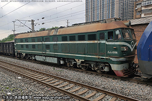 4-1356 DF4-1356 Ͼ
