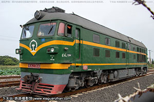 4-1364 DF4-1364 ˾