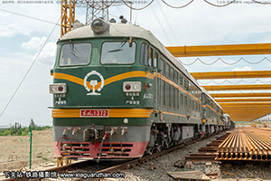 4-1372 DF4-1372 ʮһ